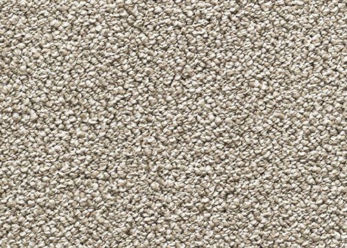 Mohawk Modern Always Earthen Jute Collection