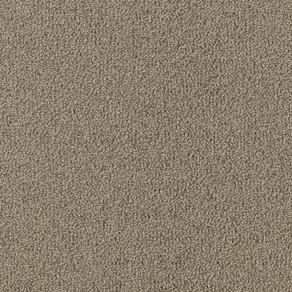 Mohawk Modern Always Natural Cork Collection
