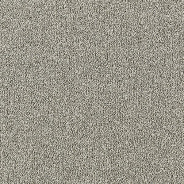 Mohawk Modern Always Flax Seed Collection