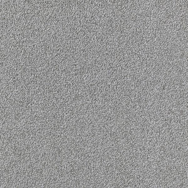 Mohawk Modern Always Stainless Steel