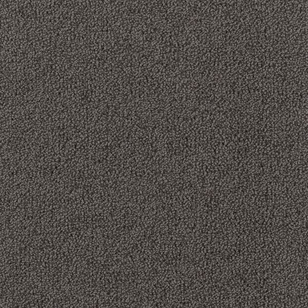 Mohawk Modern Always Brushed Metal Collection