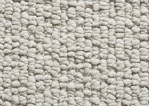 Mohawk Wandering Star Homespun