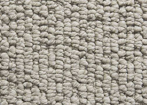 Mohawk Wandering Star Patina