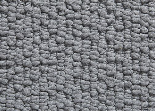 Mohawk Wandering Star Graniform Collection
