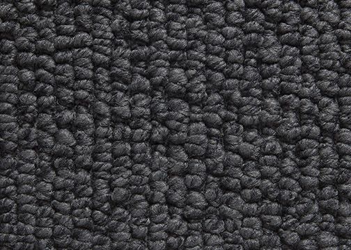 Mohawk Wandering Star Shibori