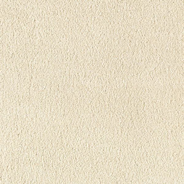 Mohawk Beautiful Destiny Arctic Ivory Collection