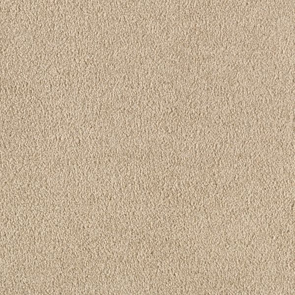 Mohawk Beautiful Destiny Faux Pearl