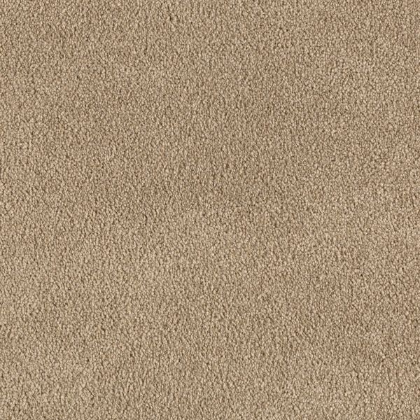 Mohawk Beautiful Destiny Barely Brown Collection