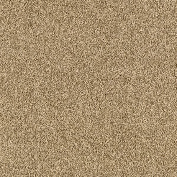 Mohawk Beautiful Destiny Linseed Collection
