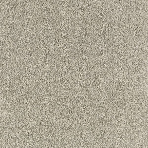 Mohawk Beautiful Destiny Dove Feather Collection