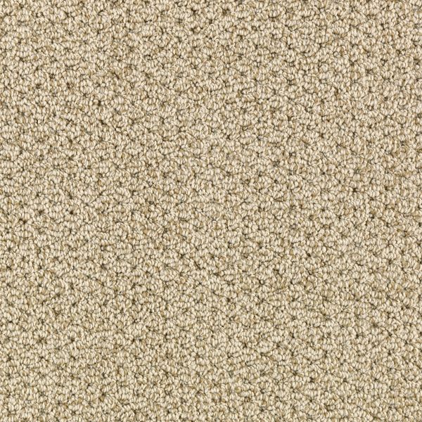 Mohawk Tonal Charm Crisp Khaki