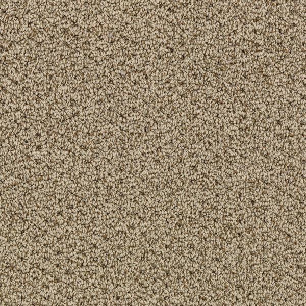 Mohawk Tonal Charm Driftwood