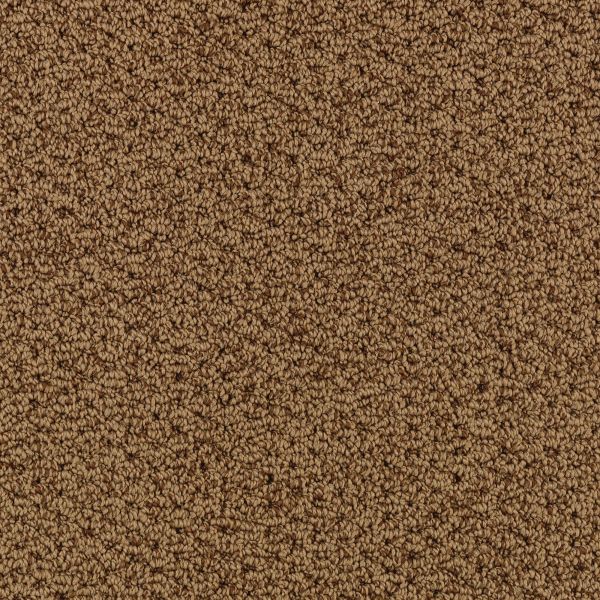 Mohawk Tonal Charm Earthenware Collection