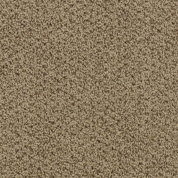 Mohawk Tonal Charm Timberline Collection