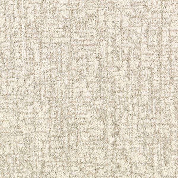 Mohawk Treasured Heirloom Belgian Linen