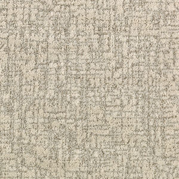 Mohawk Treasured Heirloom Veranda Ivory Collection