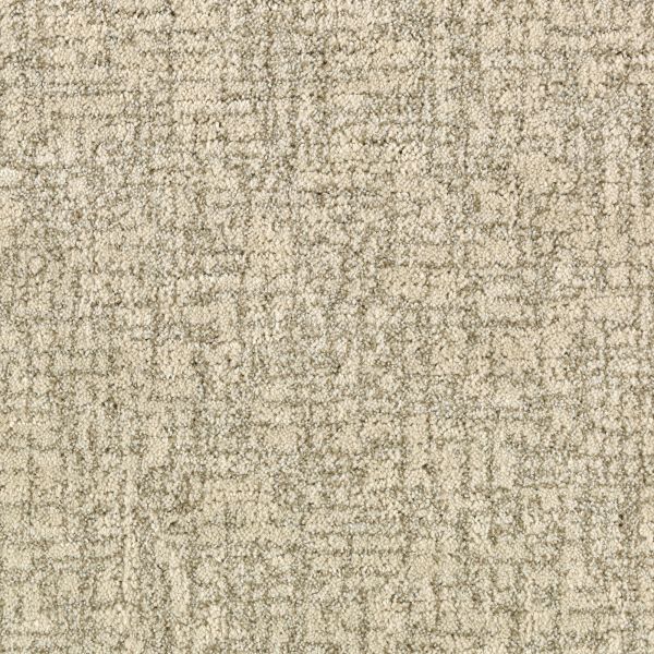 Mohawk Treasured Heirloom Scroll Beige Collection