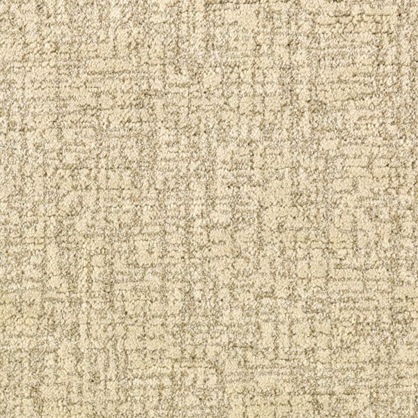 Mohawk Treasured Heirloom Blonde Wisp Collection