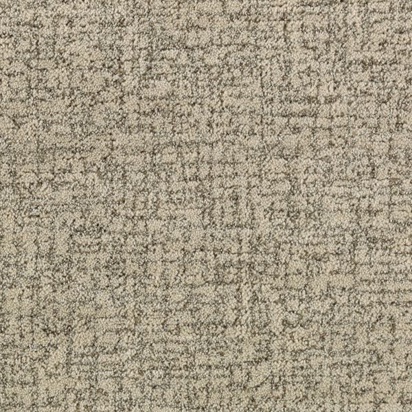 Mohawk Treasured Heirloom Jute Collection