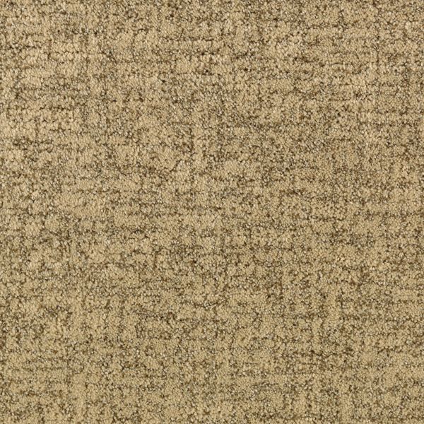 Mohawk Treasured Heirloom Afternoon Delight Collection