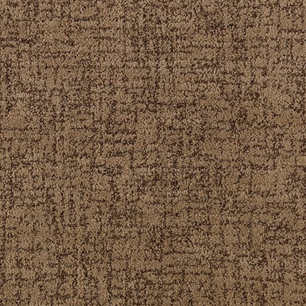Mohawk Treasured Heirloom Tuscan Tile