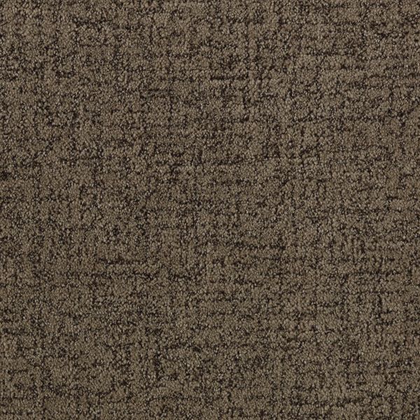 Mohawk Treasured Heirloom Catskill Brown Collection