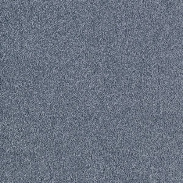 Mohawk Maison Lake Country