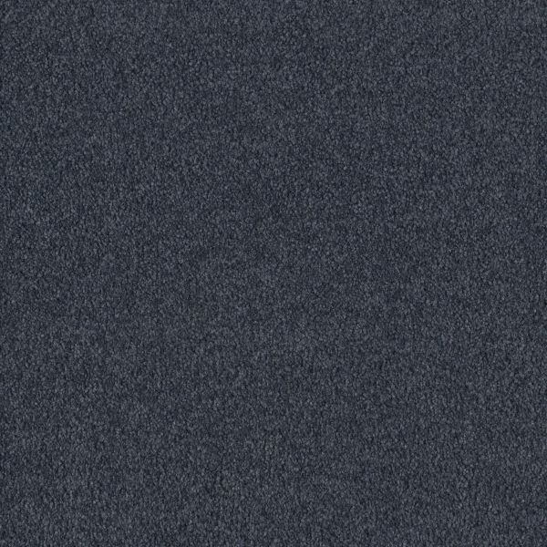 Mohawk Maison Enchanted Navy Collection