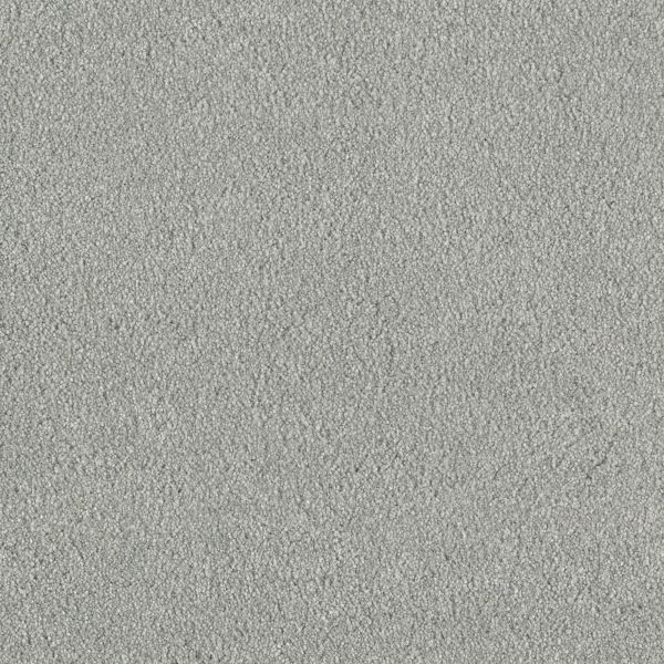 Mohawk Maison Fresh Mint