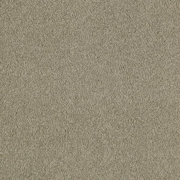 Mohawk Maison Garden Herb