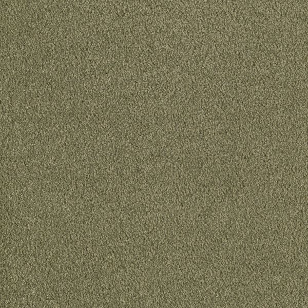 Mohawk Maison Spring Leaf