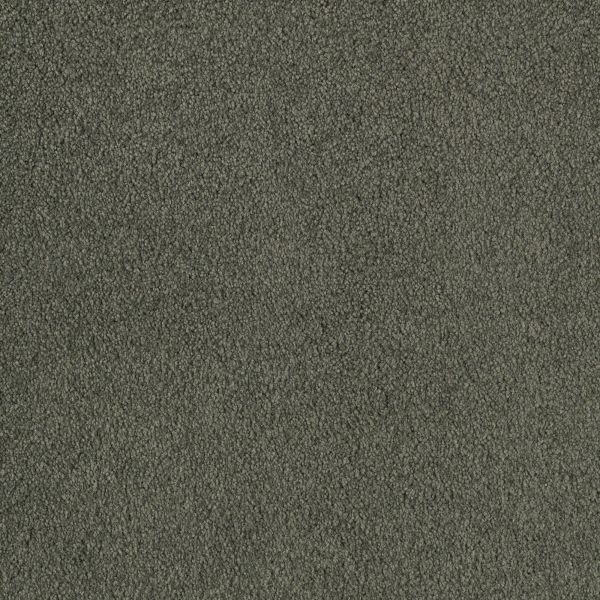 Mohawk Maison Evergreen