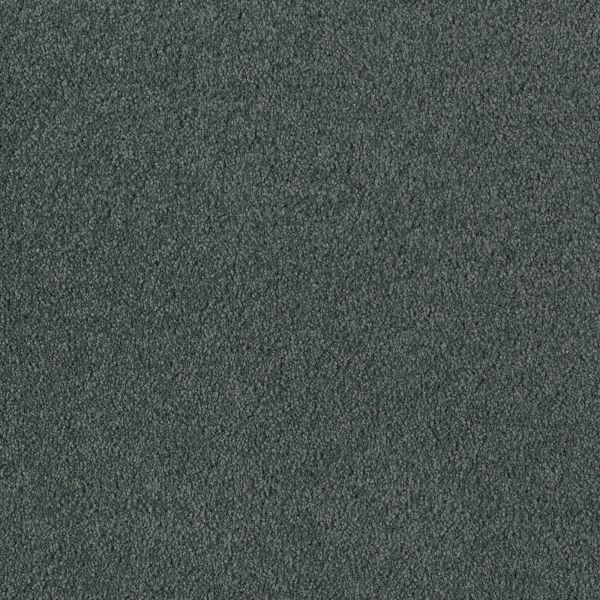 Mohawk Maison Rich Teal