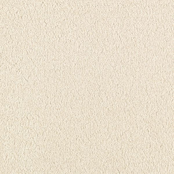 Mohawk Maison Paper Moon Collection