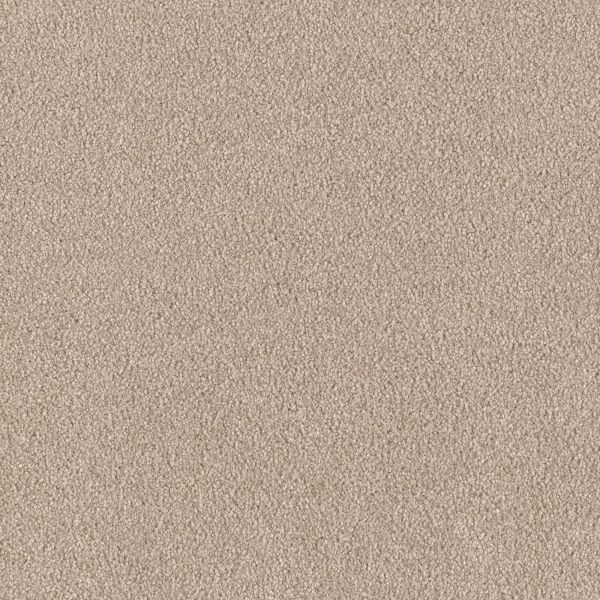 Mohawk Maison Au Naturel Collection