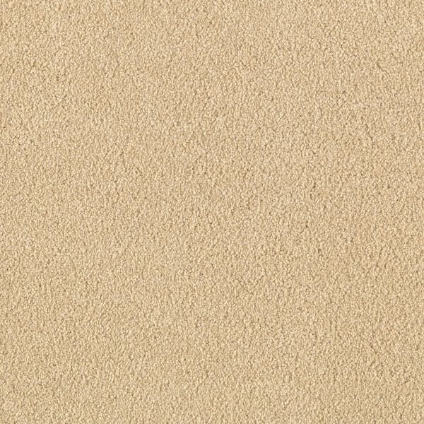 Mohawk Maison Manilla Collection