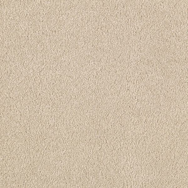 Mohawk Maison Heirloom Lace Collection