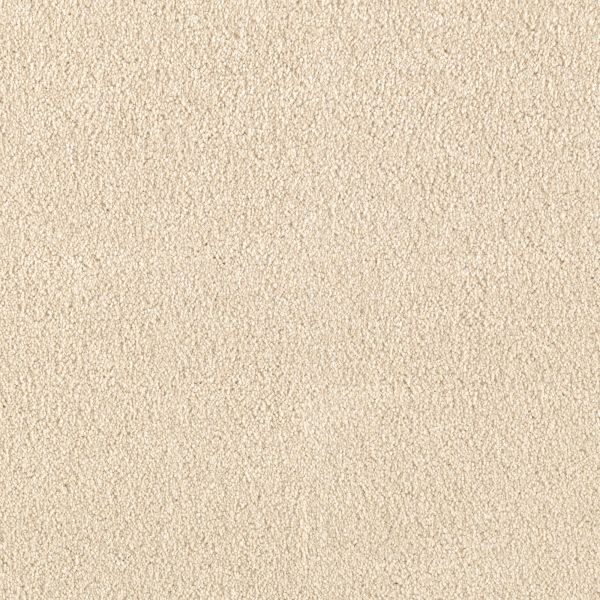 Mohawk Maison Ivory Candle Collection