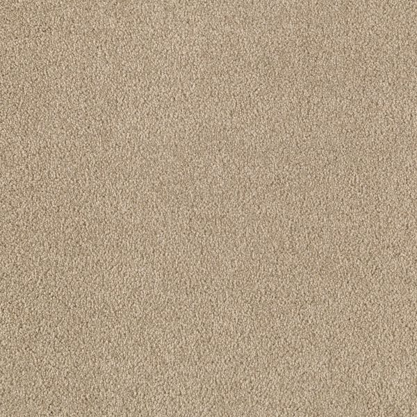 Mohawk Maison Desert Valley Collection