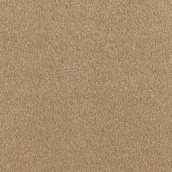 Mohawk Maison Wheatfield Collection