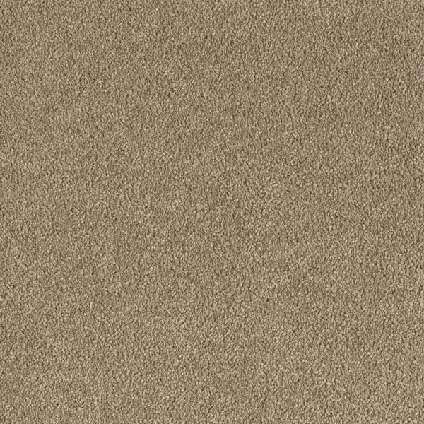 Mohawk Maison Walking Path Collection