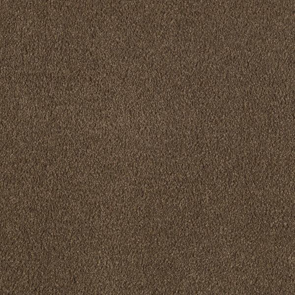 Mohawk Maison Walnut Collection
