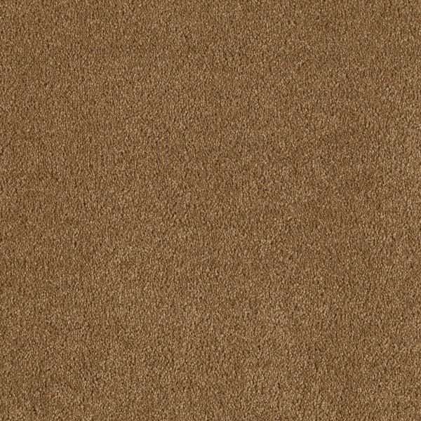 Mohawk Maison Golden Brown Collection