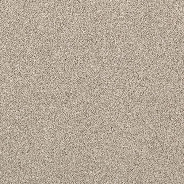 Mohawk Maison Ashes Collection