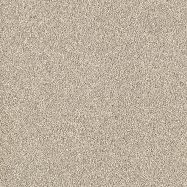 Mohawk Maison Lichen Collection