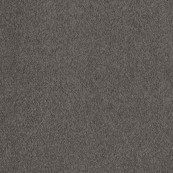Mohawk Maison Charcoal Collection