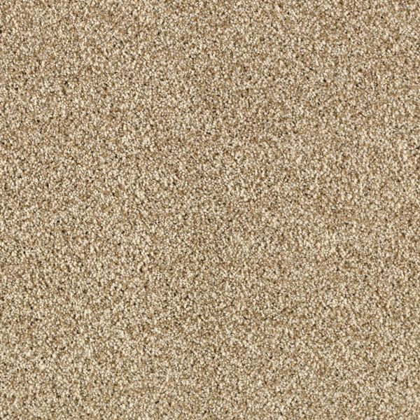 Mohawk Churchill Crisp Khaki Collection