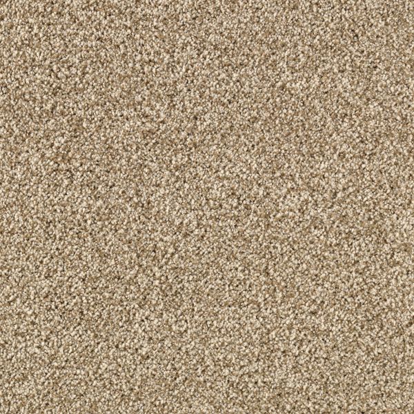Mohawk Churchill Coastal Beige Collection