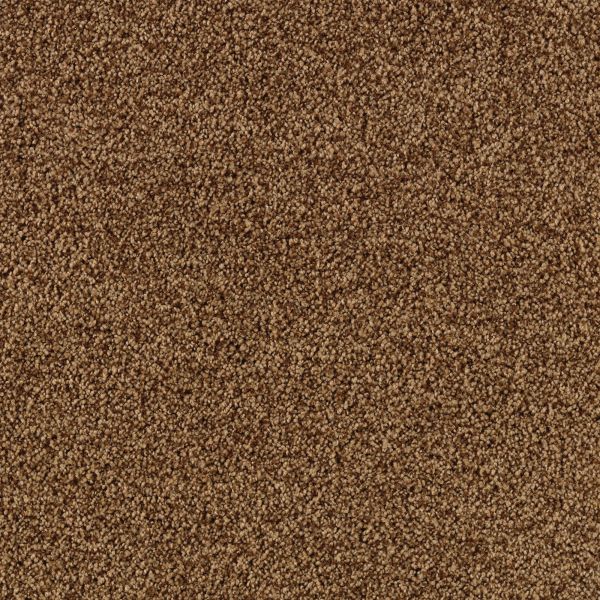 Mohawk Churchill Earthenware Collection