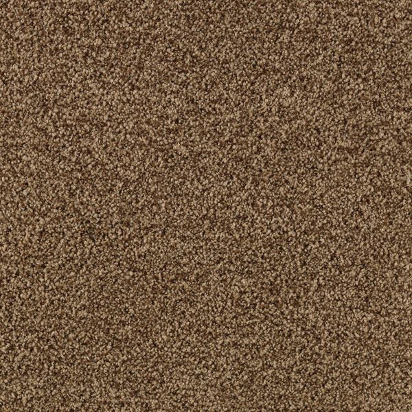 Mohawk Churchill Thoroughbred Collection